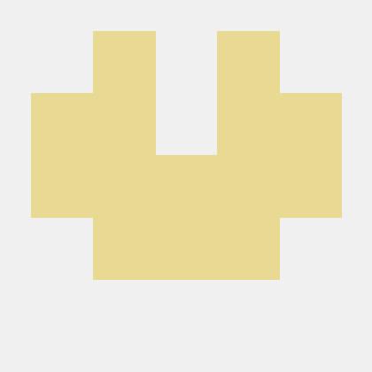 Zaigham135 Zaigham Github - Beautiful 8K Ocean Pictures | Free Download