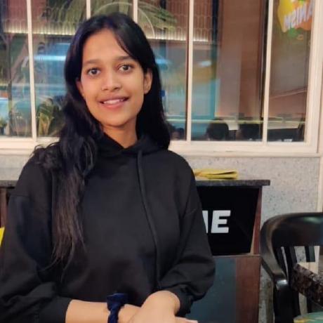 Unnatimishra0 Unnati Mishra Github - Premium Sunset Photo Gallery - Desktop