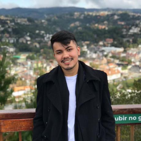 Github Matias1505 Proyectoinfo2 Colombo Yudi - Best Minimal Backgrounds in Retina