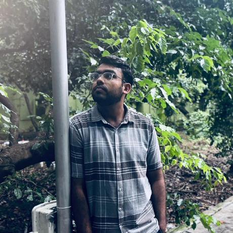 Adnankhan Archiwiz Adnan Khan Github - Creative 4K Gradient Images | Free Download