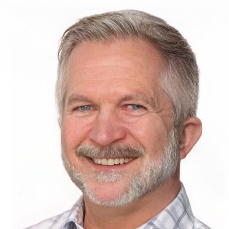 Pmenges Paul Menges Github - Beautiful 4K Geometric Designs | Free Download