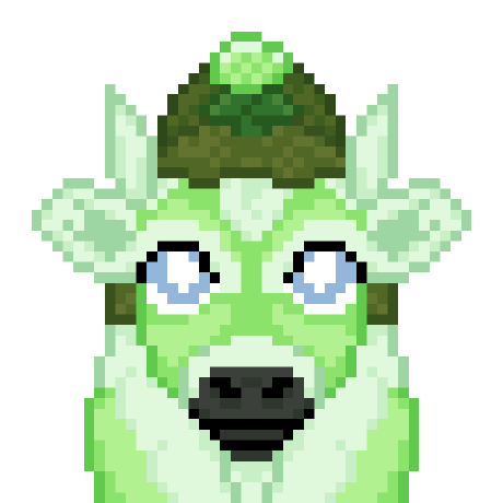 Greenhouse Modding Github - Premium Vintage Texture Gallery - High Resolution