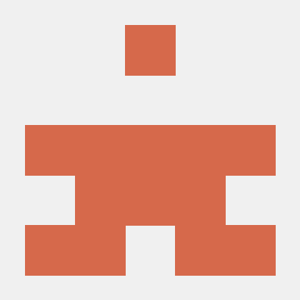 Aswinsoap Aswin Github - High Resolution Gradient Backgrounds for Desktop