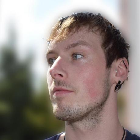 Mdmcgrath Mike Mcgrath Github - Elegant High Resolution Colorful Photos | Free Download