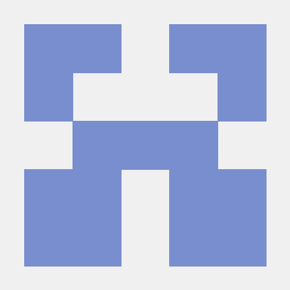 Github Lumiflow Lumi Frontend - 4K Nature Photos for Desktop