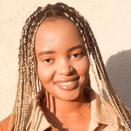 Github Gontse7 Deploypractice Forked Created With Codesandbox - Best Minimal Textures in HD