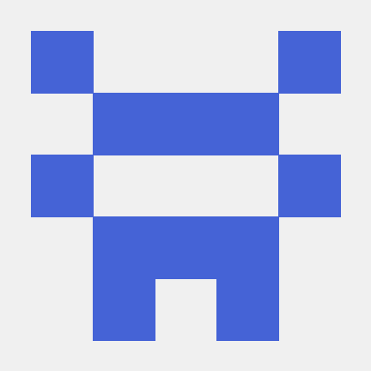 Ankeet Singh Ankeet Singh Github - Ocean Images - Elegant HD Collection