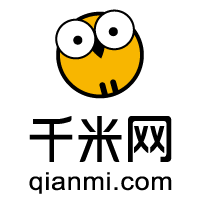 Github Qianmiopen Bugatti - Sunset Arts - Professional Mobile Collection