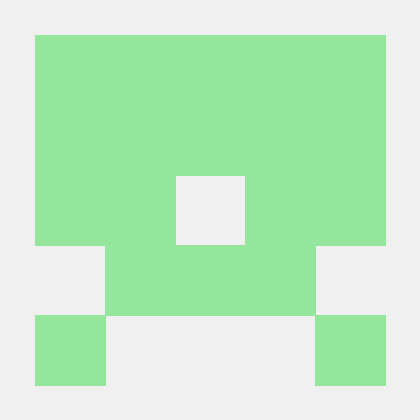 Tuputech Github - High Resolution Light Arts for Desktop