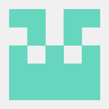 Github Chromedzn Vlr Plus - Incredible HD City Backgrounds | Free Download