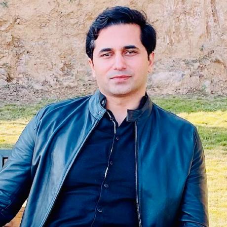 Othi Raja Othiraja Github - Premium Landscape Art Gallery - Desktop