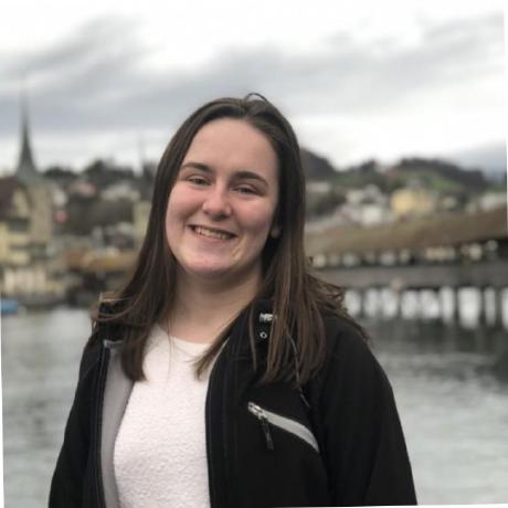 Sherwooddev John Sherwood Github - Sunset Wallpaper Collection - High Resolution Quality