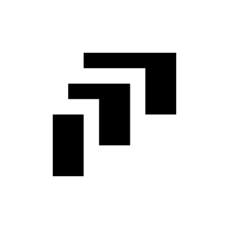 Github Floe Dev Floe Open Source Product Engagement Platform - Professional Space Picture - Full HD