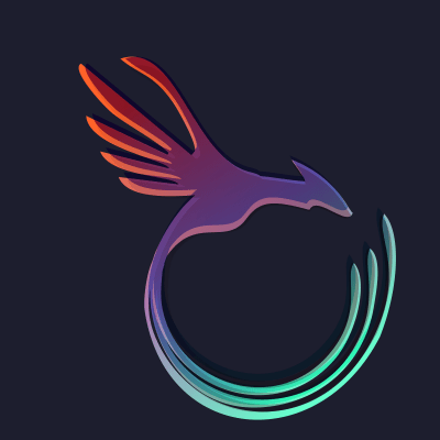 Respawnin Respawn Interactive Github - Retina Gradient Textures for Desktop