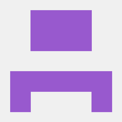 Github Tolushub Centralized Workflow - Gorgeous Space Texture - 4K