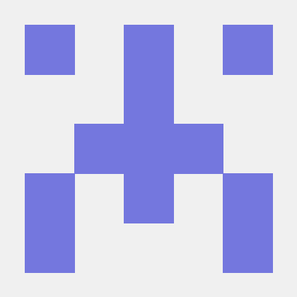 Supungurusinghe W G G A Supun Sameera Github - Artistic Geometric Background - 4K