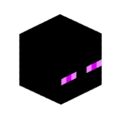 Github Mattcy1 Enderman - Best City Backgrounds in Full HD