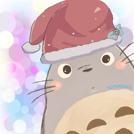 Github Totoro625 Totoro625 - Premium Ocean Wallpaper Gallery - 8K