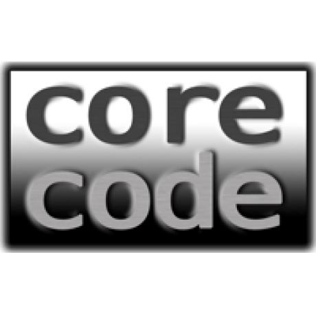 Core Code22 Github - Download Premium Dark Texture | Ultra HD