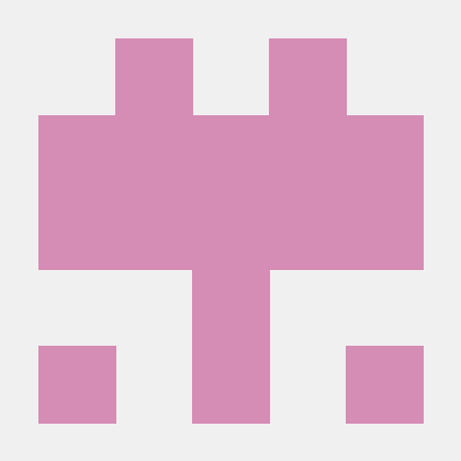 Autoplayer Github Topics Github - Ultra HD City Pictures for Desktop
