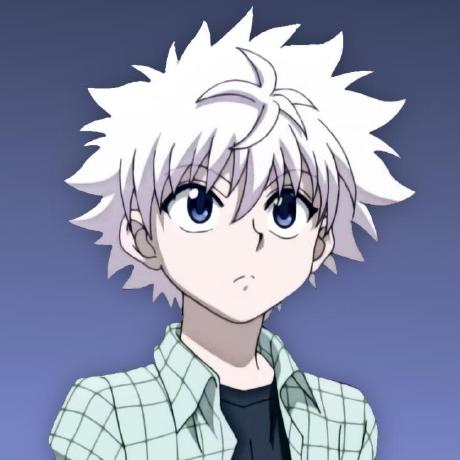 Barak Cyb Barrack Github - Modern Desktop Colorful Backgrounds | Free Download