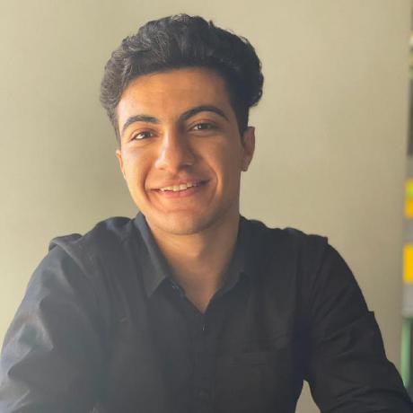 Mahmoud Alaa Ahmed Mahmoud Alaa Github - Premium Nature Art Gallery - Retina