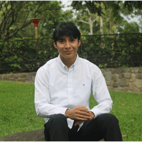 Jahn Cell Github - Beautiful Desktop Gradient Wallpapers | Free Download