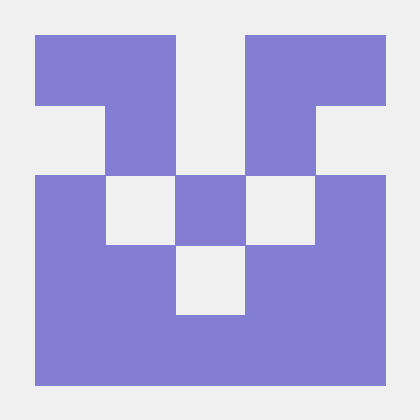 Github Idlecore Carterkarts - Premium Nature Illustration Gallery - High Resolution