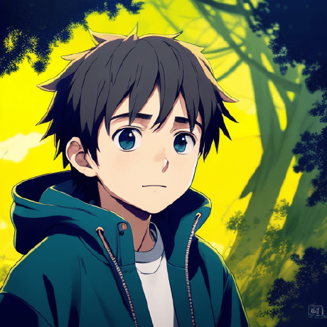 Noahintegral Noah Stewart Maddox Github - Best Gradient Images in Ultra HD