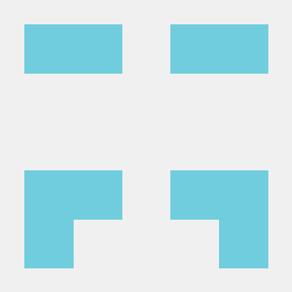 Wrnd Github - Artistic Abstract Background - Mobile