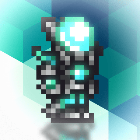 Shining Tools Minecraft Resource Pack - Vintage Backgrounds - Modern Full HD Collection