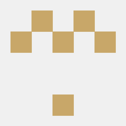 Github Ontudor Blockmakertest1 - Gorgeous Vintage Art - HD