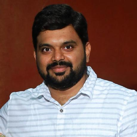 Shamsheerd Shamsheer Github - Download Ultra HD Light Pattern | 4K