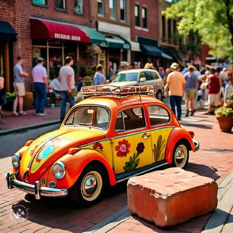 Chuxyno Chudi Chukwuemeka Github - Download Stunning Dark Design | Mobile