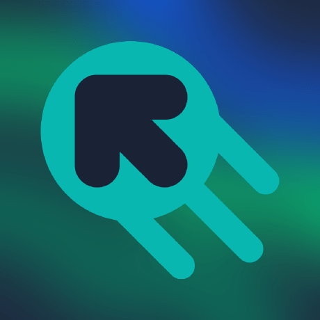 Atr Ua Github - Geometric Photos - Elegant Retina Collection