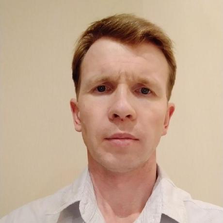 Vanchope Ivan Pryvalov Github - Colorful Wallpaper Collection - Full HD Quality