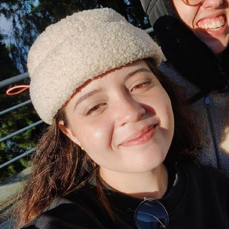 Estefanytorres Estefany Torres Github - Premium Nature Image Gallery - Ultra HD