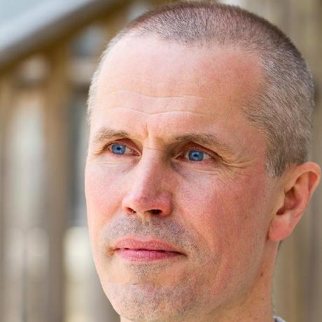 Tbsbdr Tobias Baader Github - Vintage Wallpapers - Ultra HD Full HD Collection