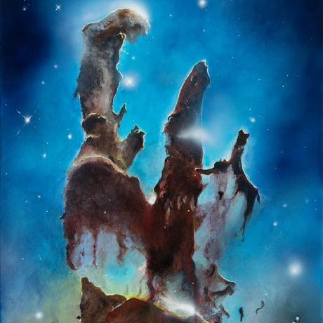 Dcollins123 Daniel Collins Github - HD Vintage Pictures for Desktop