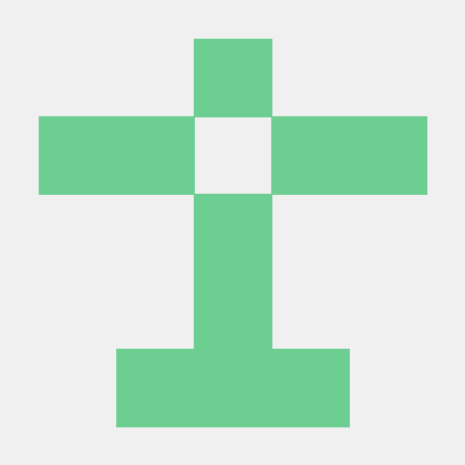 Luxurymen 2000 Github - Download Premium Gradient Texture | Full HD