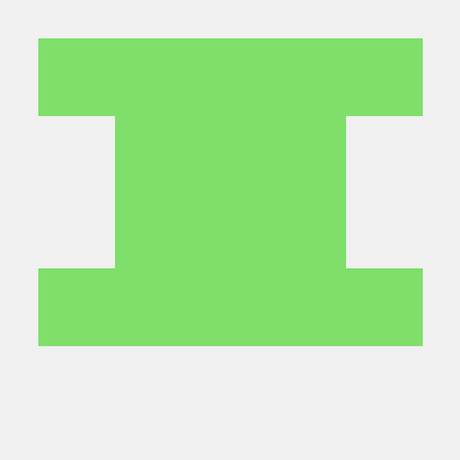 Uikou Uiko Yokoi Github - Best Ocean Textures in Mobile