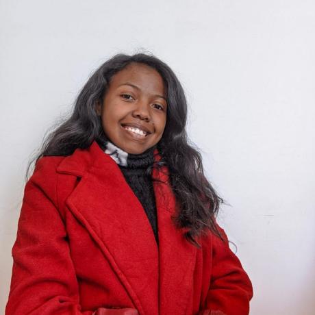 Marcella Arnady Marcella A Github - Full HD Landscape Images for Desktop