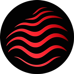 Github Muzzletoken Muzzletoken - 4K Mountain Pictures for Desktop