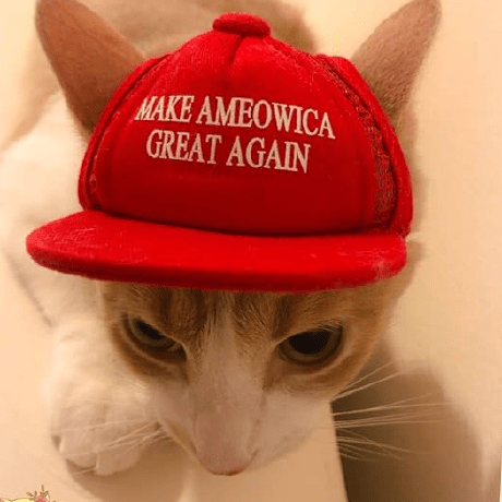 More Chunk Border Grids Minecraft Mod - Download Modern Gradient Illustration | Desktop