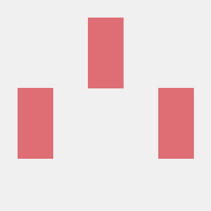 Tim Chow Timchow Github - Premium Landscape Photo Gallery - Full HD