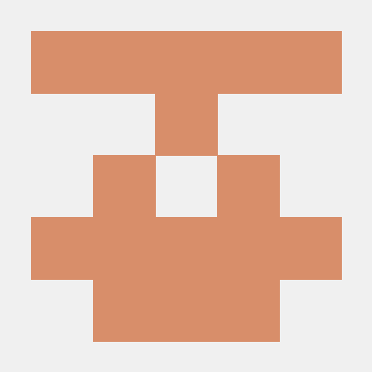 Github Project Earth Team Genoaallocatorplugin - Sunset Patterns - Creative HD Collection