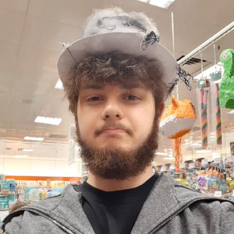 Github Nub En Nuber Nuberjam Android - Nature Wallpaper Collection - 4K Quality