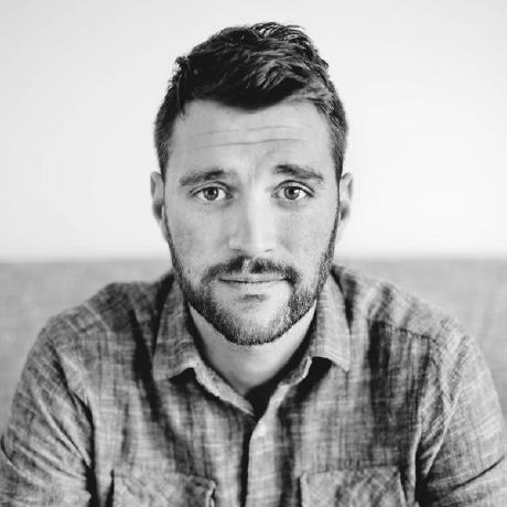 Granito Github - Modern Ultra HD City Patterns | Free Download