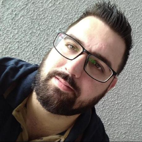 Heitor Design Github - Premium Vintage Picture Gallery - Retina