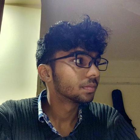 Ravishansenevirathna Ravishan Github - Nature Art Collection - High Resolution Quality